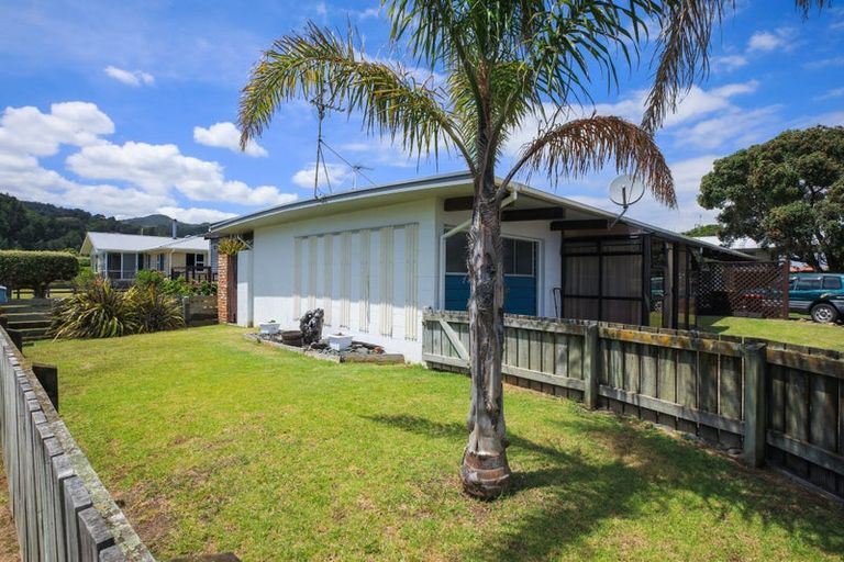 Photo of property in 405a Fergusson Drive, Thames, 3500