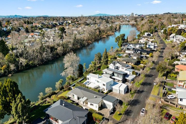 Photo of property in 56 Awatere Avenue, Beerescourt, Hamilton, 3200