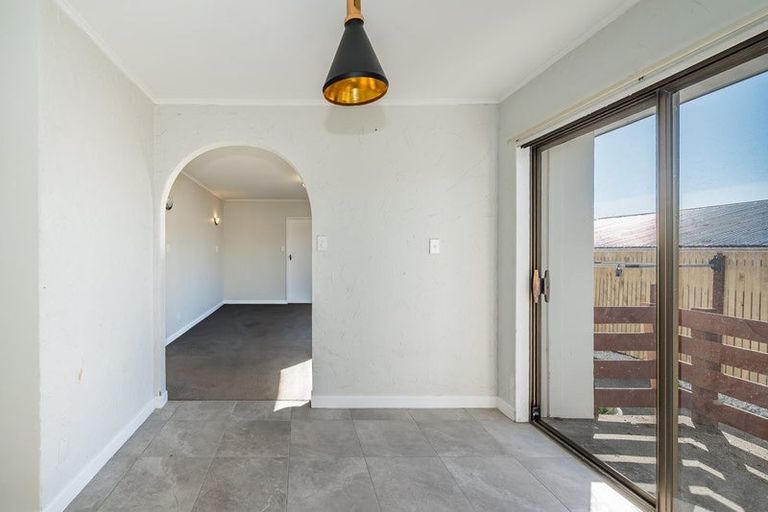 Photo of property in 27b Hollis Road, Paraparaumu Beach, Paraparaumu, 5032