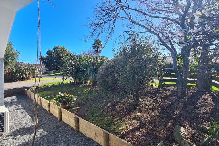 Photo of property in 170 Lillis Lane, Coromandel, 3506