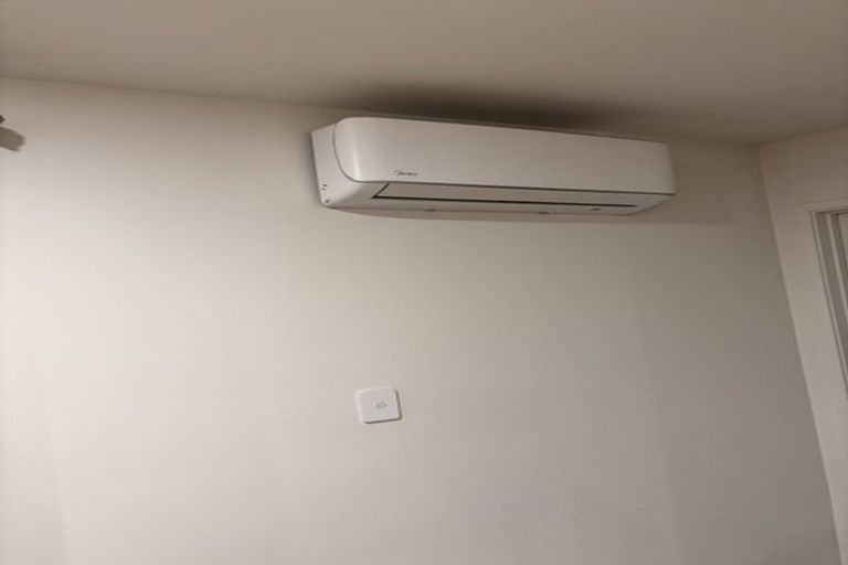 Photo of property in 48a Watea Road, Torbay, Auckland, 0630