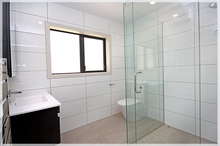 Photo of property in 40a George Street, Levin, 5510