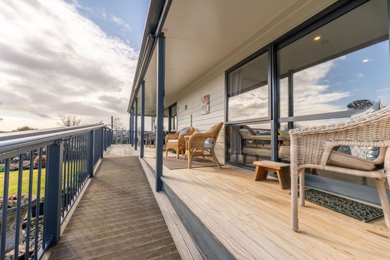 Photo of property in 28 Appleby Street, Hampden, 9410