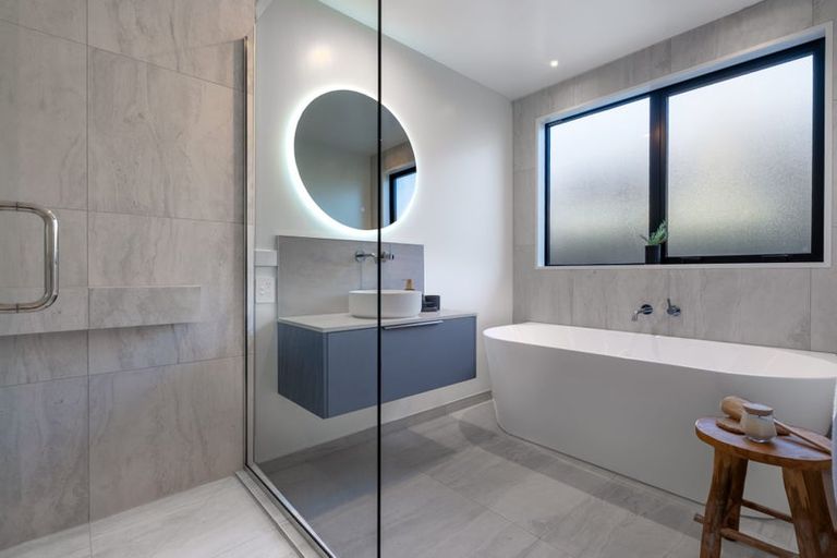 Photo of property in 122 Dunns Crossing Road, Rolleston, 7678