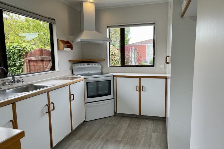 Photo of property in 33b Giblin Street, Richmond, 7020