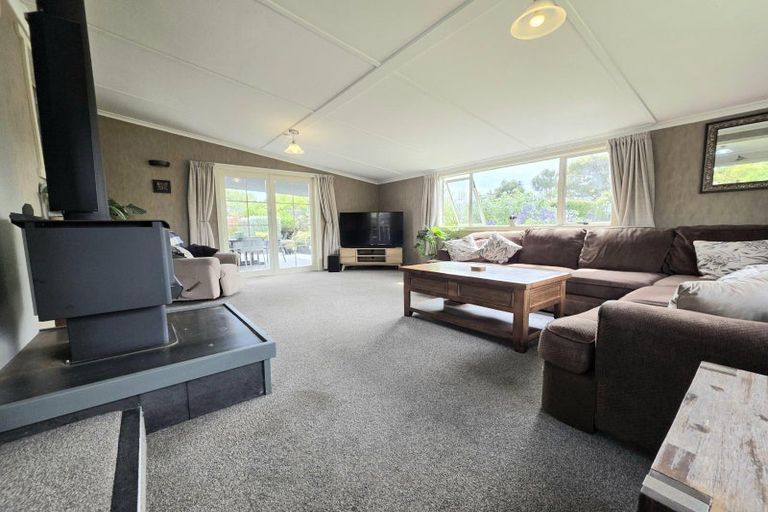 Photo of property in 2 Caen Street, Oamaru North, Oamaru, 9400