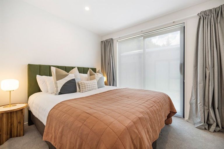 Photo of property in 38/arthurs Point Road, Arthurs Point, Queenstown, 9371