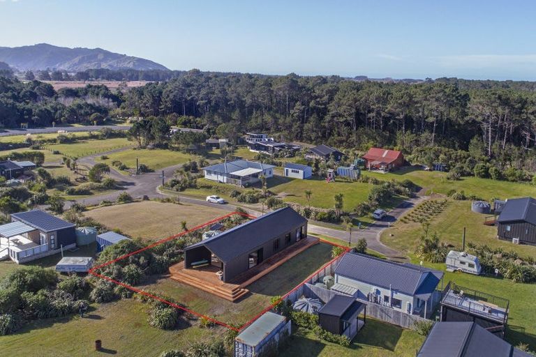 Photo of property in 4 Tarapuka Way, Mahia, Nuhaka, 4198