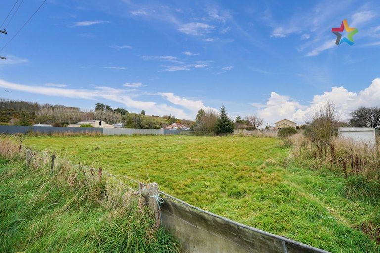 Photo of property in 9 Stuart Street, Mataura, 9712