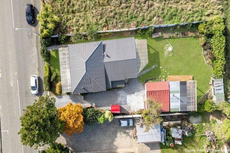 Photo of property in 35 Whakarewa Street, Motueka, 7120