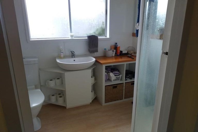 Photo of property in 35b Dominion Park Street, Johnsonville, Wellington, 6037