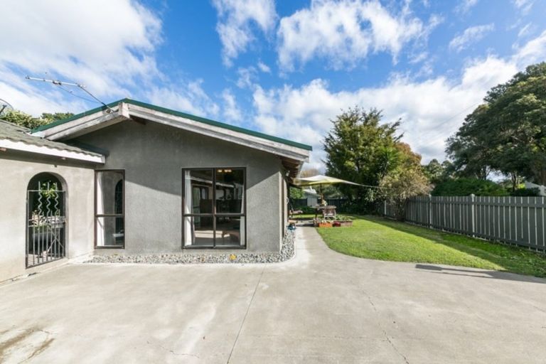 Photo of property in 39 Dartmoor Road, Puketapu, Napier, 4186