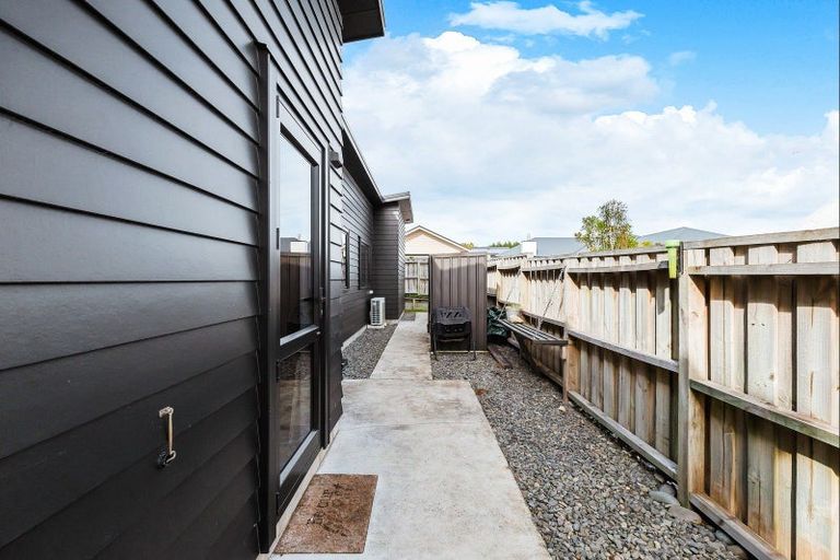 Photo of property in 10 Windsor Street, Richmond Heights, Taupo, 3330