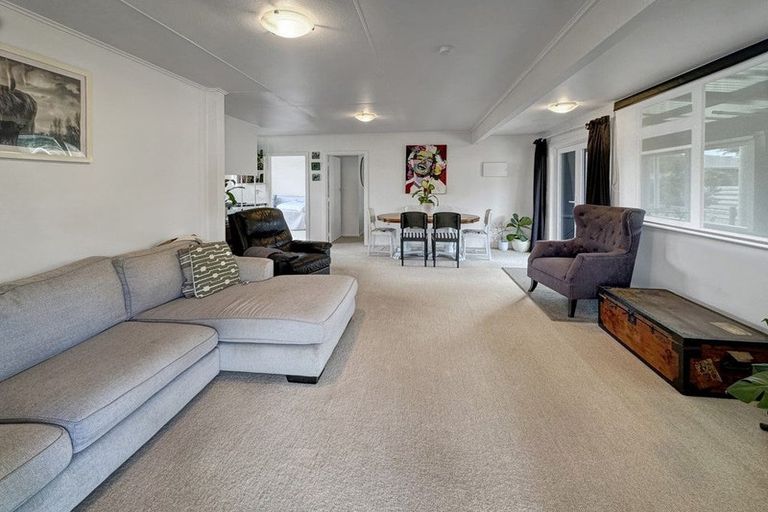 Photo of property in 1/273 Pohutukawa Avenue, Ohope, 3121