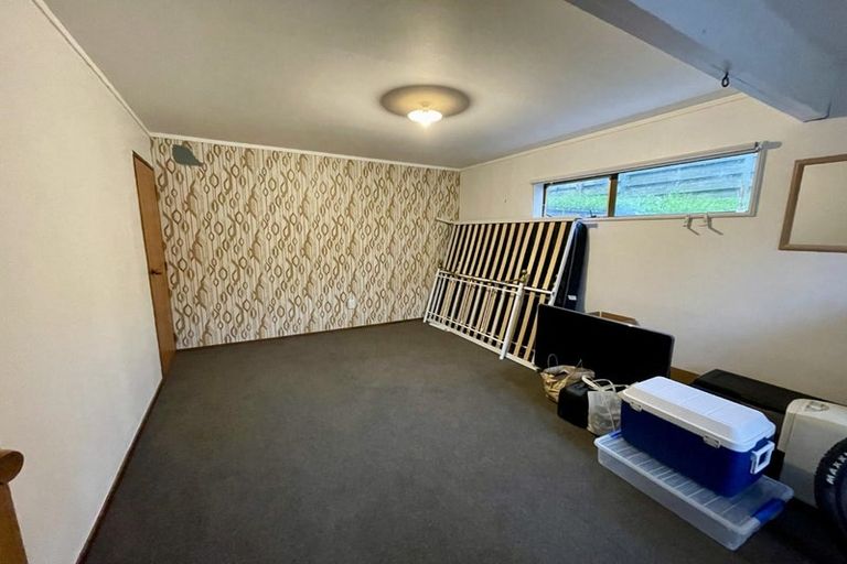 Photo of property in 60f2 Truscott Avenue, Johnsonville, Wellington, 6037