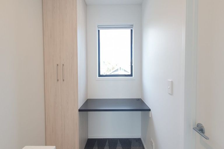 Photo of property in 1/245 Kilmore Street, Christchurch Central, Christchurch, 8011