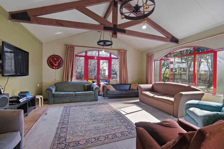 Photo of property in 3 Meadowstone Drive, Wanaka, 9305