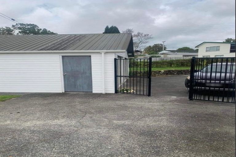 Photo of property in 20 Lochinvar Place, Hairini, Tauranga, 3112