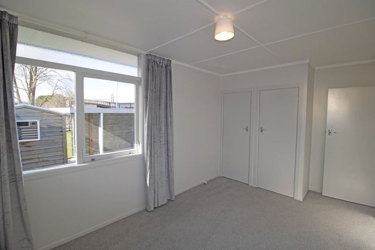 Photo of property in 52 Waharoa Road, Matamata, 3400