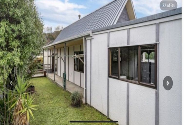 Photo of property in 2/12 Arapiki Road, Stoke, Nelson, 7011