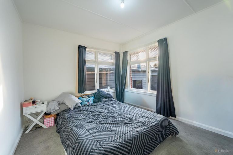 Photo of property in 32 Mowbray Street, Watlington, Timaru, 7910