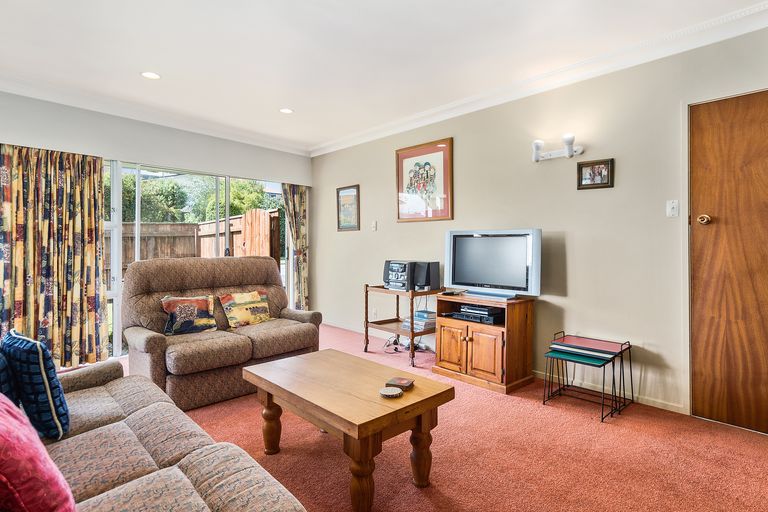 Photo of property in 358 Maungatapu Road, Maungatapu, Tauranga, 3112