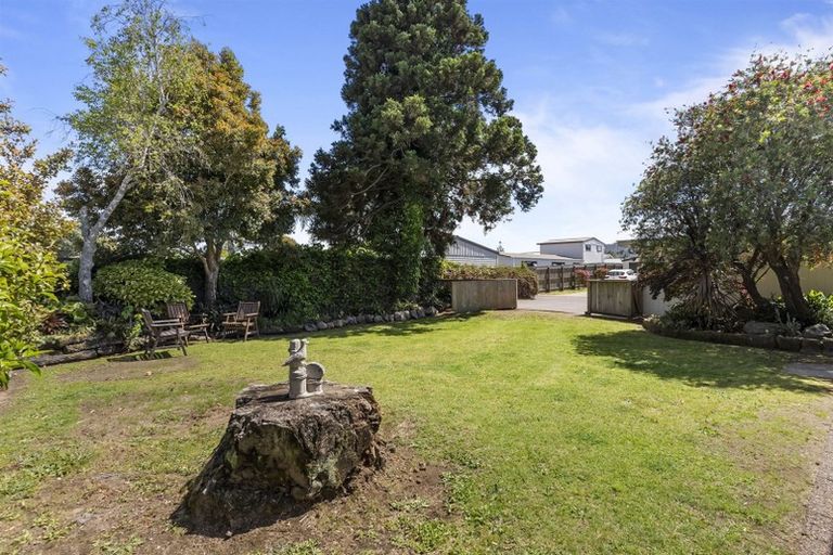 Photo of property in 108 Mark Street, Whangamata, 3620