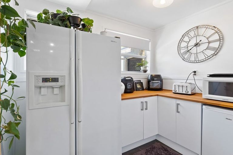 Photo of property in 1 Kowhai Place, Te Kauwhata, 3710