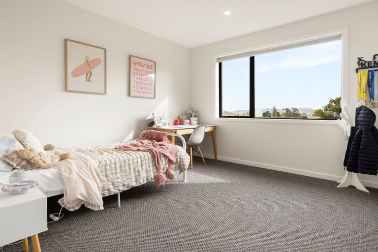 Photo of property in 2/48 Livingstone Road, Ngahinapouri, Hamilton, 3290