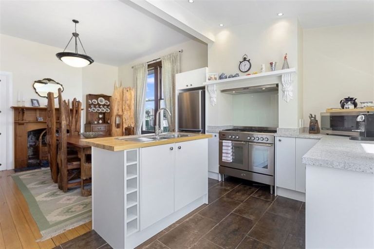 Photo of property in 19 Sewell Street, Kaiapoi, 7630