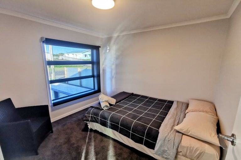 Photo of property in 27a Matai Street, Waikanae, 5036