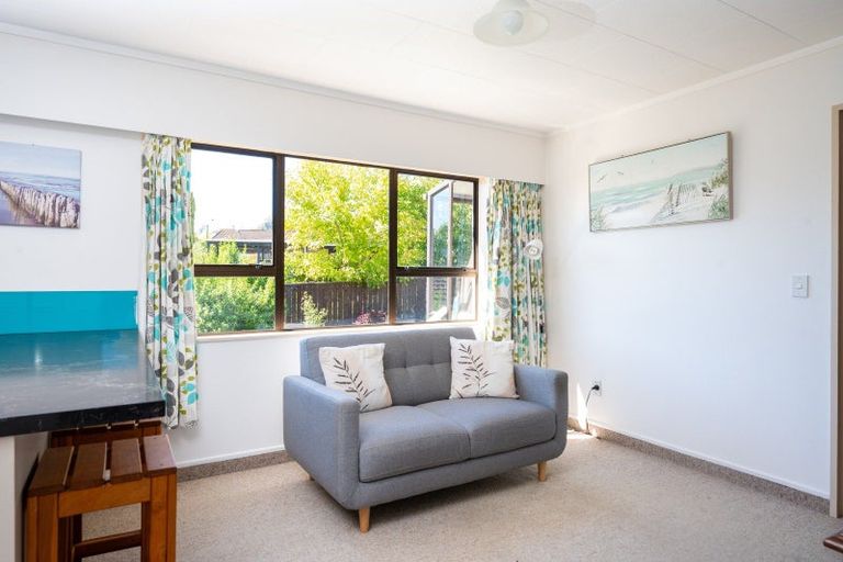 Photo of property in 8 Padfield Place, Havelock North, 4130