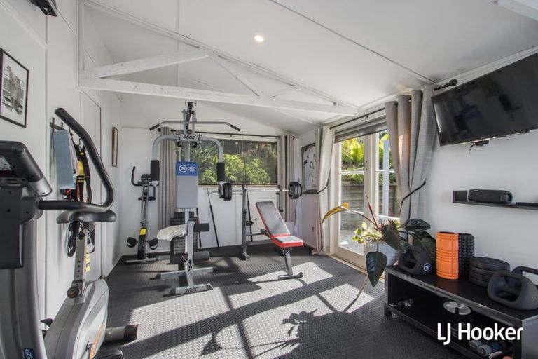 Photo of property in 246 Seaforth Road, Waihi Beach, 3611