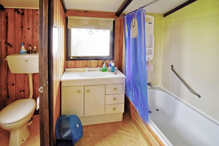 Photo of property in 83a Church Street, Masterton, 5810