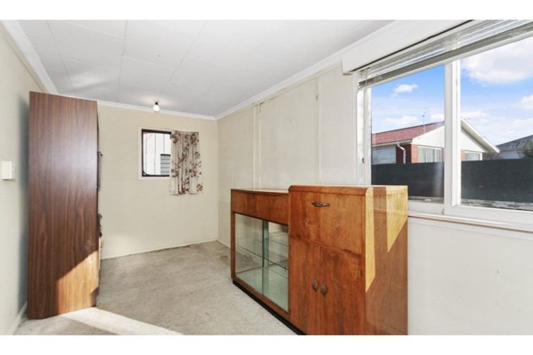 Photo of property in 11 Kissel Street, Templeton, Christchurch, 8042