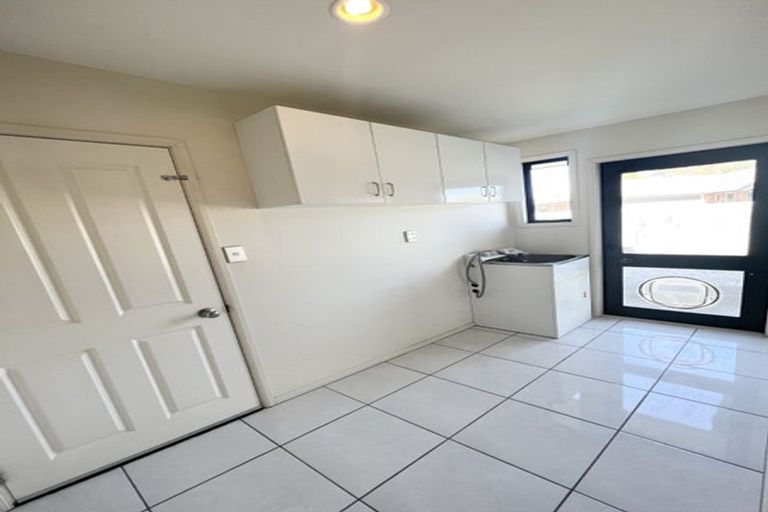 Photo of property in 15 Birchwood Close, Prebbleton, 7604