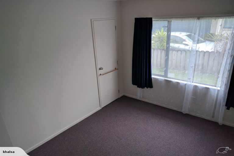 Photo of property in 44 Ksenia Drive, Flat Bush, Auckland, 2019