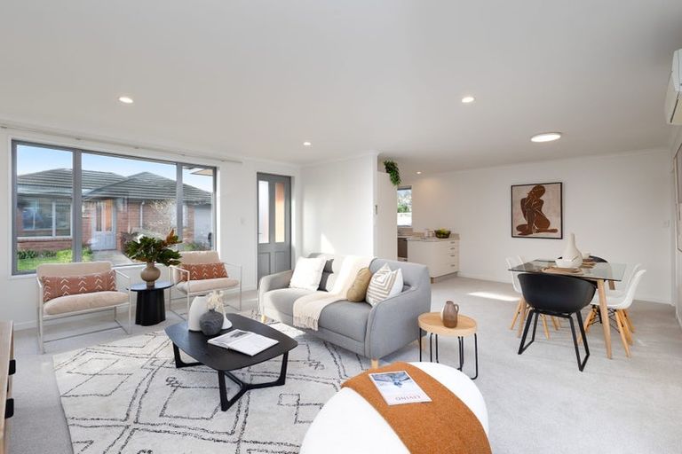 Photo of property in 3 Acorn Way, Stoke, Nelson, 7011