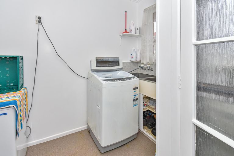 Photo of property in 1/19 Ruth Street, Manurewa, Auckland, 2102