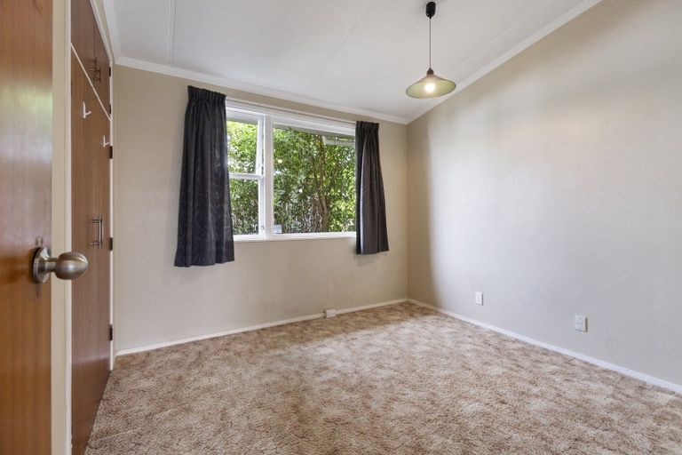 Photo of property in 82 Slacks Road, Awapuni, Palmerston North, 4412