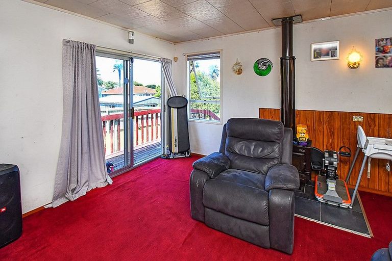 Photo of property in 50 Ferndown Avenue, Papatoetoe, Auckland, 2025