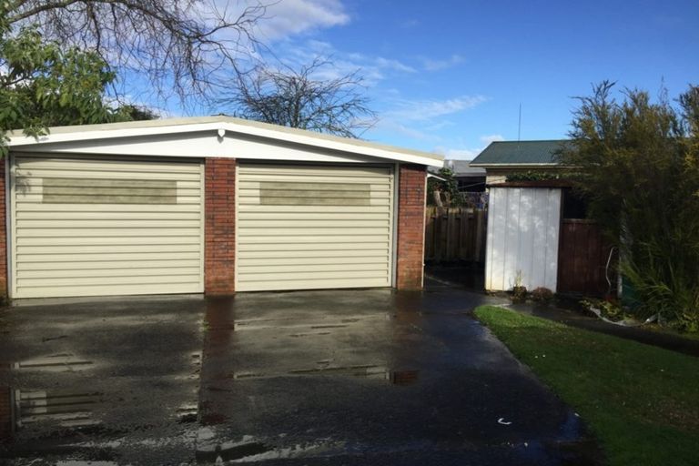 Photo of property in 282 Bankwood Road, Chartwell, Hamilton, 3210