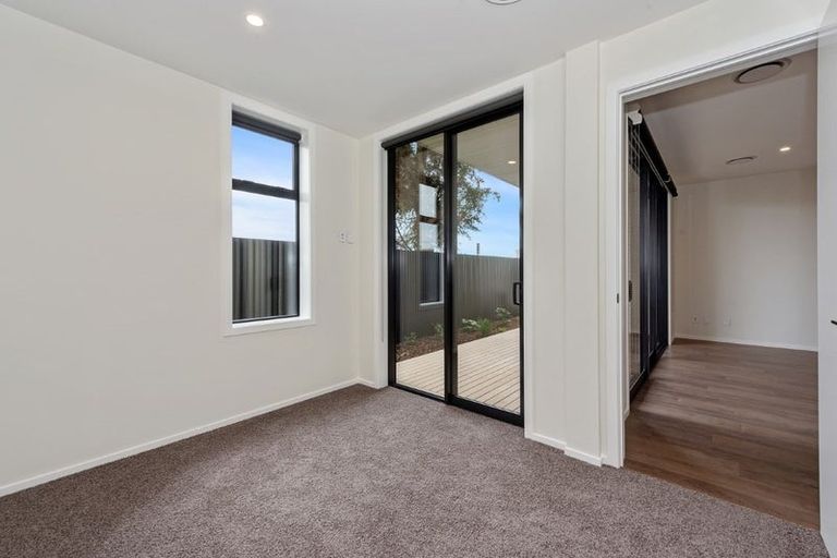 Photo of property in 2/20 Tainui Street, Frankton, Hamilton, 3204