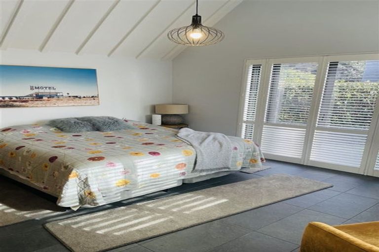Photo of property in 1 Park Rise, Mangawhai Heads, Mangawhai, 0505