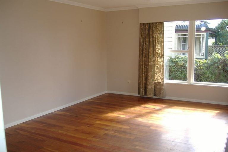 Photo of property in 161a Galloway Street, Hamilton East, Hamilton, 3216