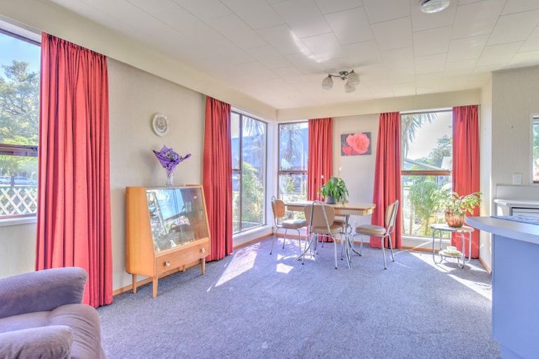 Photo of property in 12a Ardwick Street, Gore, 9710