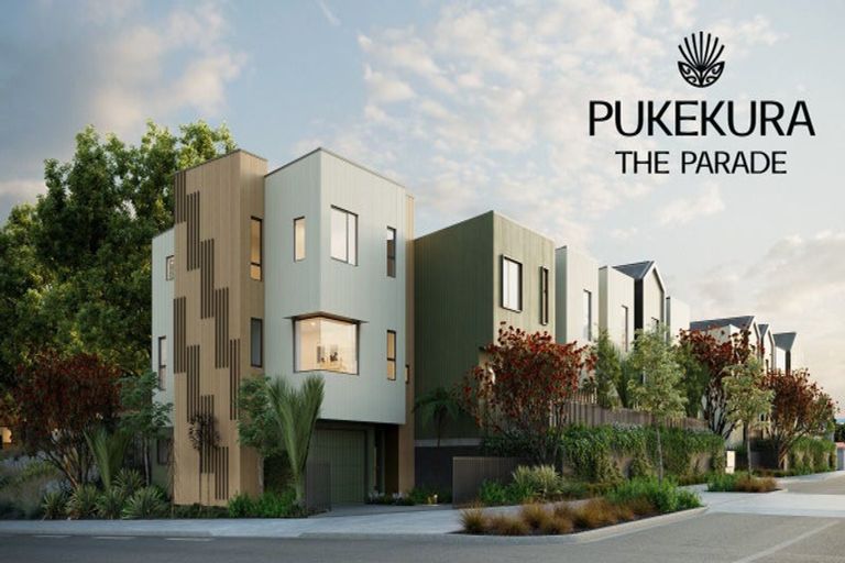 Photo of property in 99 Liardet Street, New Plymouth, 4310