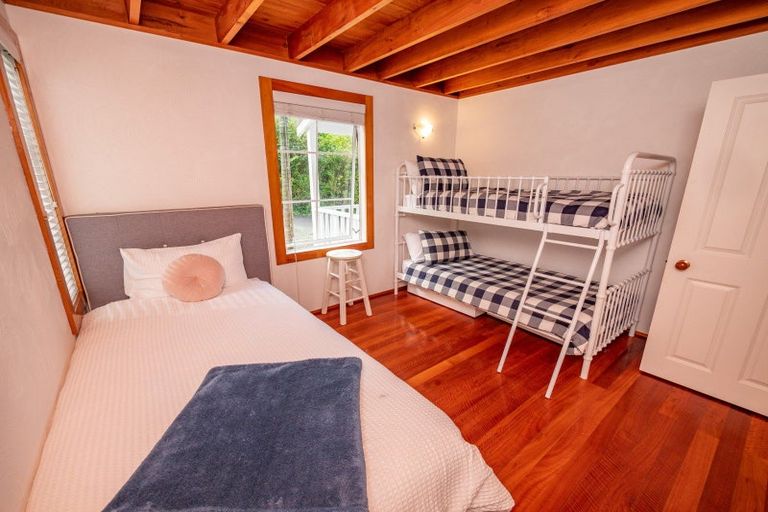 Photo of property in 7 Thomas Street, Mangonui, 0420