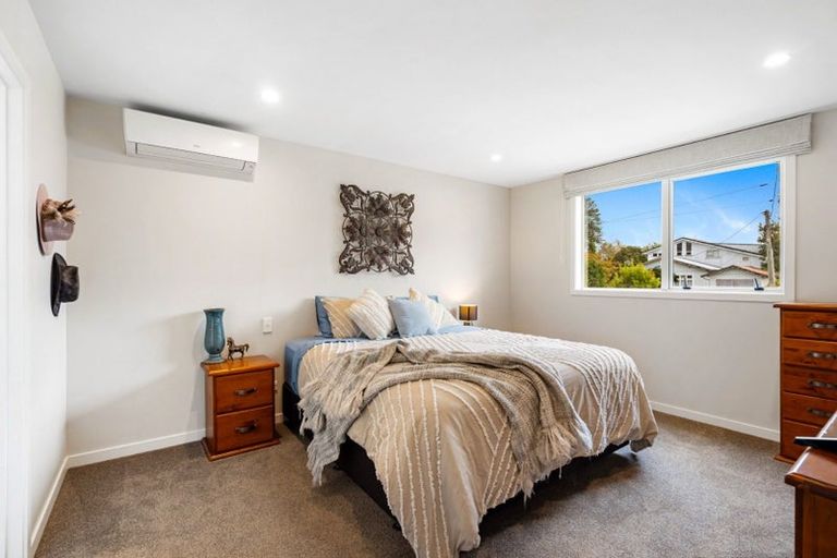 Photo of property in 904a Harding Road, Camberley, Hastings, 4120