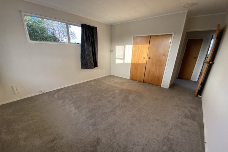 Photo of property in 29 Cockayne Crescent, Sunnynook, Auckland, 0620